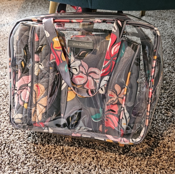 SOLD - Picture 1 of 5